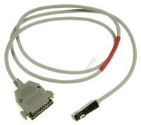 CABLE-C-TC09-0110 GH8110629A