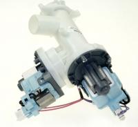 JET PUMP FILTER ASSEMBLY