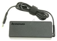 45N0500  AC-ADAPTER (ersetzt: #G966027 PC LV AC ADAPTER 90W 100-240V 3P) FRU45N0500