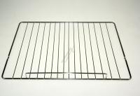 GRILLE --PLATE (ersetzt: #796388 GRILLE SUPPORT L.FRI TE) AS0023926