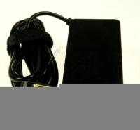 45N0294 ADPTR LTN 
