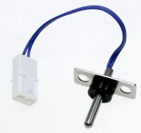 THERMISTOR GALA-E R50 = 17.59 K -20 TO DD3200009A                    