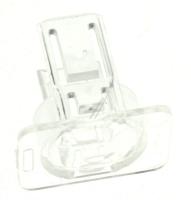 COVER-LED LAMP GALA-E PC LEXAN141 NTR DD6300156A