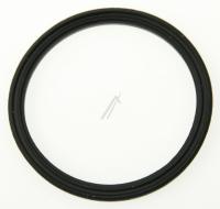 AS-SEAL RING DWFN320 673001500075 EPDM  DD8101388A