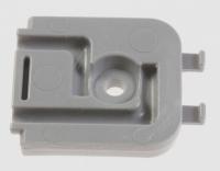 HOLDER-WIRE LATCH GALA-E POM F20-03 NCGO DD6100379A