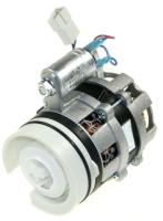 AS-WASH PUMP ASSY DWFN320 230V 50HZ M24 DD8101439A