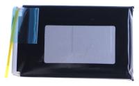 A1968951A BATTERIE 