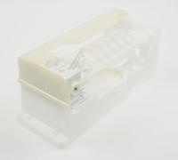 ASSY-SUPPORT ICE MAKER NW2  NW2-FDR DA9705037D