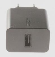 POWER ADAPTER 10W 5V2A 0A00100280700