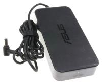 POWER ADAPTER 120W19V(3PIN) 0A00100060600