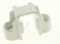 SUPPORTO MICROSWICTH (PP) BNC KCP 5320610521                    