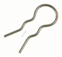 SS FORK FOR TUBE D=6 25 421944000261