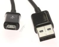 DATENKABEL - DATA LINK CABLE-USB CABLE  3.3PI  1.5M  GH3901567A