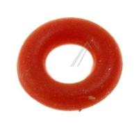 WI1072 ORING EN90.GY 