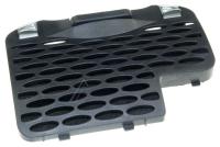 .GRILL FILTER 2791 AT5166032100