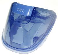 CS-00131731 TANK 