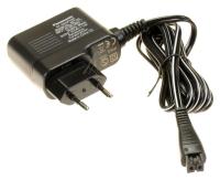 AC-ADAPTER (ersetzt: #5692593 LADEADAPTER) WESLV95K7674