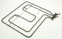 GRILL HEATING ELEMENT_(1100+1100)W_240V 262900089