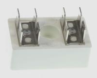 TL2050 Stecker 