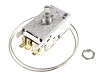 K59L2665  THERMOSTAT RANCO ALTERNATIV FÜR LIEBHERR  MIELE