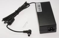 EAY63069901 ADAPTER EAY63069901
