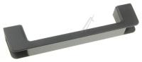 MEB62895201 GRIFF 
