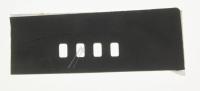 MJB63349701 STOPPER 
