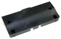 MJH62764901 TRÄGER 