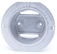 00630868 FILTERTOPF 