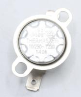 THERMOSTAT 95C=DT71CCFA1-95 T HERMASTER AT4021420070