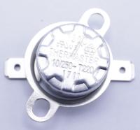 THERMOSTAT 130C=DT71CCFA1-130 THERMASTE AT4021420090                  