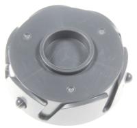COUPLING - DRIVE JE850 KW713455