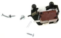 DOOR MICRO-SWITCH ASSEMBLY 147569