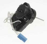 281626 MOTOR FAN 