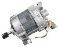 441830 MOTOR 
