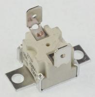 420237 BEGRENZER 