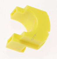 700355 Stecker 