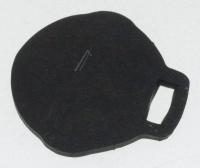 700410 DICHTRING 