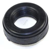 700423 Dichtring 