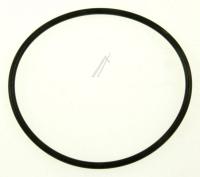 700437 Dichtring 