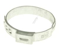 700476 Schelle 