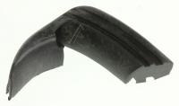 700518 Dichtring 