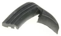 700519 Dichtring 