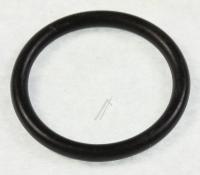 700264 Dichtring 