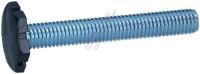 700290 FUSS 700290