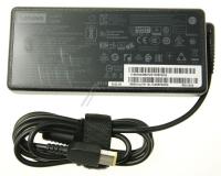 LENOVO TP 135W AC ADAPTER(EU1) 4X20E50562