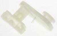 DA66-01003A HEBEL DA6601003A