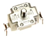 FRITTEUSE- THERMOSTAT 162471.069A03 T170C 5212510051