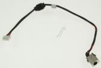 ACER CABLE DC-IN 40W 50M8EN2005