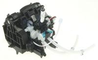 MS-623537 DIFFUSOR 